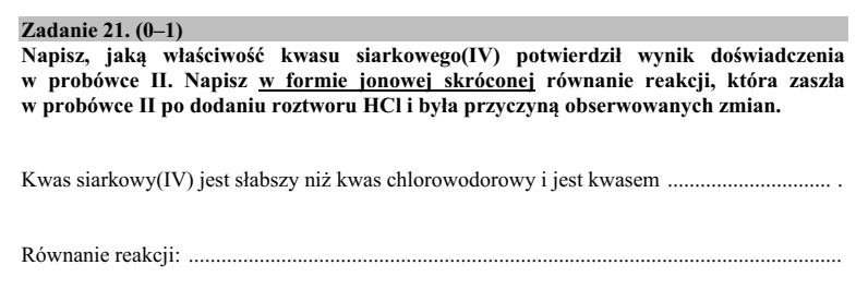 Maj_2020_Zadanie_21